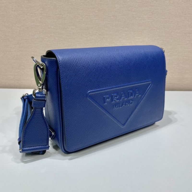 mens Pra*a satchel bags